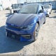 KNDC4DLCXR5617503 2024 Kia Ev6 Gt Line auction photo thumbnail 2