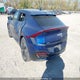 KNDC4DLCXR5617503 2024 Kia Ev6 Gt Line auction photo thumbnail 3