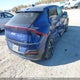 KNDC4DLCXR5617503 2024 Kia Ev6 Gt Line auction photo thumbnail 4