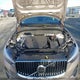 LYV062RN7PB285480 2023 Volvo Xc60 B6 Plus Bright Theme auction photo thumbnail 10