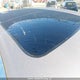 LYV062RN7PB285480 2023 Volvo Xc60 B6 Plus Bright Theme auction photo thumbnail 12
