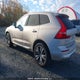 LYV062RN7PB285480 2023 Volvo Xc60 B6 Plus Bright Theme auction photo thumbnail 3
