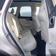 LYV062RN7PB285480 2023 Volvo Xc60 B6 Plus Bright Theme auction photo thumbnail 8
