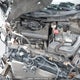 5N1AT2MV9EC859568 2014 Nissan Rogue S/Sl/Sv auction photo thumbnail 10