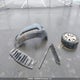 5N1AT2MV9EC859568 2014 Nissan Rogue S/Sl/Sv auction photo thumbnail 11