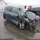 5N1AT2MV9EC859568 2014 Nissan Rogue S/Sl/Sv auction photo thumbnail 1