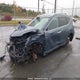 5N1AT2MV9EC859568 2014 Nissan Rogue S/Sl/Sv auction photo thumbnail 2