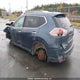 5N1AT2MV9EC859568 2014 Nissan Rogue S/Sl/Sv auction photo thumbnail 3