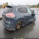 5N1AT2MV9EC859568 2014 Nissan Rogue S/Sl/Sv auction photo thumbnail 4