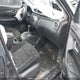 5N1AT2MV9EC859568 2014 Nissan Rogue S/Sl/Sv auction photo thumbnail 5