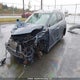 5N1AT2MV9EC859568 2014 Nissan Rogue S/Sl/Sv auction photo thumbnail 6