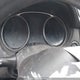 5N1AT2MV9EC859568 2014 Nissan Rogue S/Sl/Sv auction photo thumbnail 7