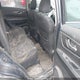 5N1AT2MV9EC859568 2014 Nissan Rogue S/Sl/Sv auction photo thumbnail 8