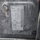 5N1AT2MV9EC859568 2014 Nissan Rogue S/Sl/Sv auction photo thumbnail 9