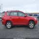2T3BF33V79W019394 2009 Toyota Rav4 auction photo thumbnail 14