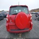 2T3BF33V79W019394 2009 Toyota Rav4 auction photo thumbnail 17