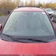 2T3BF33V79W019394 2009 Toyota Rav4 auction photo thumbnail 18