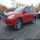 2T3BF33V79W019394 2009 Toyota Rav4 auction photo thumbnail 2