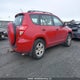 2T3BF33V79W019394 2009 Toyota Rav4 auction photo thumbnail 4