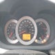 2T3BF33V79W019394 2009 Toyota Rav4 auction photo thumbnail 7