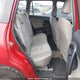 2T3BF33V79W019394 2009 Toyota Rav4 auction photo thumbnail 8