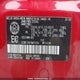 2T3BF33V79W019394 2009 Toyota Rav4 auction photo thumbnail 9