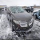 2LMHJ5AT6BBJ53733 2011 Lincoln Mkt auction photo thumbnail 1