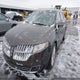 2LMHJ5AT6BBJ53733 2011 Lincoln Mkt auction photo thumbnail 2