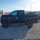 1GTP2BEK0S1138729 2025 GMC Canyon Elevation auction photo thumbnail 13