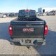 1GTP2BEK0S1138729 2025 GMC Canyon Elevation auction photo thumbnail 15