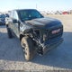 1GTP2BEK0S1138729 2025 GMC Canyon Elevation auction photo thumbnail 1