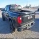 1GTP2BEK0S1138729 2025 GMC Canyon Elevation auction photo thumbnail 3