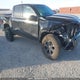 1GTP2BEK0S1138729 2025 GMC Canyon Elevation auction photo thumbnail 6