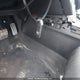1HGCV1F35JA811716 2018 Honda Accord Sport auction photo thumbnail 11