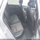1HGCV1F35JA811716 2018 Honda Accord Sport auction photo thumbnail 8