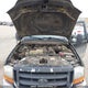 1FTNX21F31ED63932 2001 Ford F-250 Lariat/Xl/Xlt auction photo thumbnail 10