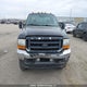 1FTNX21F31ED63932 2001 Ford F-250 Lariat/Xl/Xlt auction photo thumbnail 12