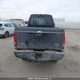 1FTNX21F31ED63932 2001 Ford F-250 Lariat/Xl/Xlt auction photo thumbnail 16