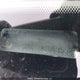 1FTNX21F31ED63932 2001 Ford F-250 Lariat/Xl/Xlt auction photo thumbnail 18