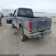 1FTNX21F31ED63932 2001 Ford F-250 Lariat/Xl/Xlt auction photo thumbnail 3