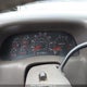 1FTNX21F31ED63932 2001 Ford F-250 Lariat/Xl/Xlt auction photo thumbnail 7