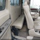 1FTNX21F31ED63932 2001 Ford F-250 Lariat/Xl/Xlt auction photo thumbnail 8