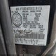 1FTNX21F31ED63932 2001 Ford F-250 Lariat/Xl/Xlt auction photo thumbnail 9