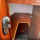 2C9TBSBD4FT028804 2015 Mcs B60 B auction photo thumbnail 10