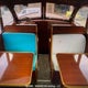 2C9TBSBD4FT028804 2015 Mcs B60 B auction photo thumbnail 11