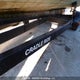 2C9TBSBD4FT028804 2015 Mcs B60 B auction photo thumbnail 14