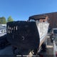2C9TBSBD4FT028804 2015 Mcs B60 B auction photo thumbnail 3