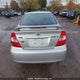 JTDBE32K030194754 2003 Toyota Camry Le/Xle auction photo thumbnail 16