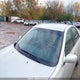 JTDBE32K030194754 2003 Toyota Camry Le/Xle auction photo thumbnail 17