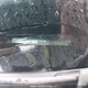 JTDBE32K030194754 2003 Toyota Camry Le/Xle auction photo thumbnail 19